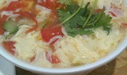 娱乐吃瓜酱鸡蛋汤视频下载