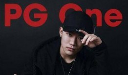 嘻哈歌手女友爆料视频,揭秘背后惊人真相