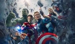 复仇者联盟2在线观看免费版,奥创纪元免费在线观影攻略