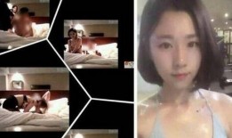 网红资源爆料视频