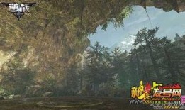 逆战4月份活动最新爆料