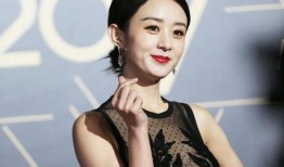 娱乐圈爆料星光大赏