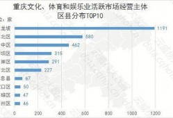 娱乐公司爆料离婚案例分析,明星离婚案背后的真相与启示