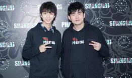 女生爆料王俊凯视频播放,揭秘明星背后的真实生活