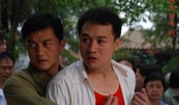 在线观看纯真的年代,重温青春岁月的温馨回忆