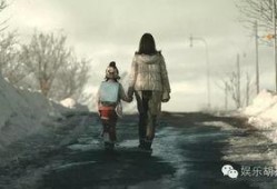 电影玻璃芦苇在线观看,穿越光影的浪漫之旅