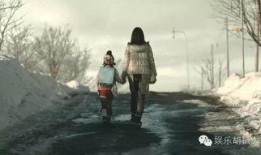 电影玻璃芦苇在线观看,穿越光影的浪漫之旅