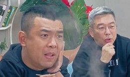 徐亮刘建宏爆料视频播放,揭秘幕后真相