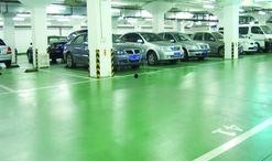 盐城停车场爆料视频最新,揭露惊人真相！