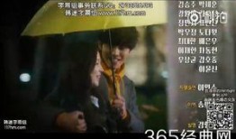 戒指女王21在线观看,璀璨时光，爱情见证之旅