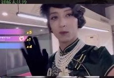 艺人朋友爆料视频大全集,艺人朋友爆料视频大全集精彩瞬间回顾