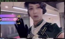 艺人朋友爆料视频大全集,艺人朋友爆料视频大全集精彩瞬间回顾