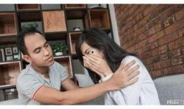 巨婴老公前妻爆料视频,婚姻背后的惊人内幕