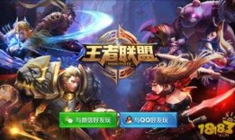 今日爆料者联盟,联盟揭秘娱乐圈惊天秘密