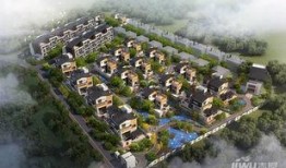 卧龙山庄爆料事件视频大全,揭秘事件背后真相