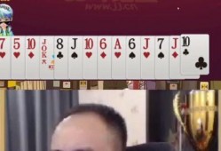 jj红运爆料最新,揭秘明星运势新动向，揭秘娱乐圈神秘力量
