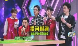 娱乐圈黄姓爆料,娱乐圈黄姓艺人爆料引发轩然大波