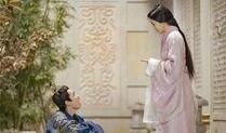 大王不容易20在线观看,穿越古代的逆袭传奇