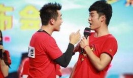 陈赫郑恺最新爆料,揭秘娱乐圈幕后真相