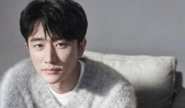 杜淳爆料张译视频大全最新