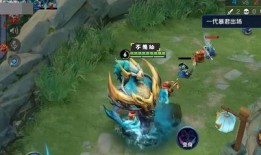 王者最新爆料变身大作战,揭秘全新英雄变身机制与技能