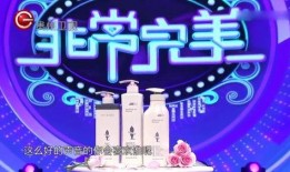 于伟博最新爆料,揭秘娱乐圈惊人内幕
