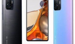 红米k40s最新爆料,性能与设计双突破，揭秘最新爆料亮点