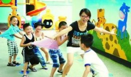 厦门爆料幼儿园老师视频,温馨瞬间与教育思考