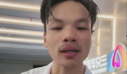 嘴哥结婚爆料视频大全最新,揭秘明星夫妻甜蜜瞬间