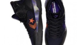 篮球鞋最新爆料网站推荐,揭秘最新爆料网站推荐的热门款式