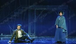 简爱歌剧在线观看