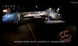 光与影在线观看,探索光与影的视觉盛宴