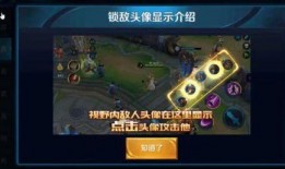 小弥彦技能爆料视频,全新爆料视频深度解析