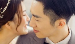 元梦最新爆料情侣是谁,揭秘当红明星神秘情侣身份