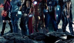 复仇者联盟2在线观看免费版,奥创纪元免费在线观影攻略