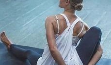 胡军爆料王菲减肥视频,胡军独家爆料减肥视频