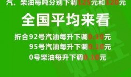 鞍山媒体爆料最新消息新闻,重大新闻事件追踪报道