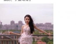 爆料迪丽热巴最新消息新闻,揭秘明星私生活与事业新动向