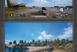 散兵最新爆料外形图片,独特造型引发热议