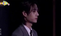 王艳近期爆料视频大全图片,揭秘娱乐圈幕后真相