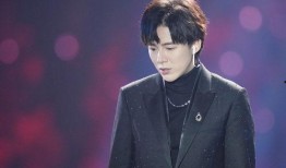 刘宇宁爆料娱乐圈cp,刘宇宁爆料背后的情感纠葛