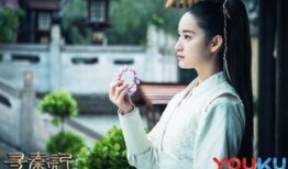 娱乐爆料郭晓婷是谁,娱乐爆料中的神秘面孔