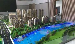 小榄镇新闻爆料热线电话,小榄镇新闻爆料热线电话助力社区信息畅通