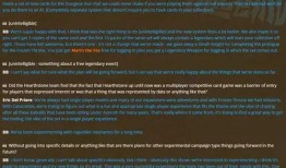 探险模式最新活动爆料,揭秘最新活动爆料，解锁神秘探险之旅