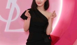 洛阳美女爆料天热视频大全