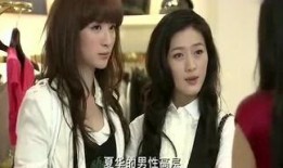 初见娱乐圈爆料,揭秘明星幕后故事与真实生活