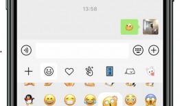 微信免费吃瓜最新入口,轻松解锁瓜界盛宴