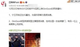 最新爆料袁冰冰,揭秘娱乐圈不为人知的秘密