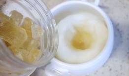 冰糖炖雪梨雪梨在线观看,甜蜜治愈，暖意融融的冬日恋歌