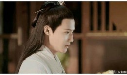 刘学义最新爆料电视剧,揭秘电视剧背后的惊人真相！